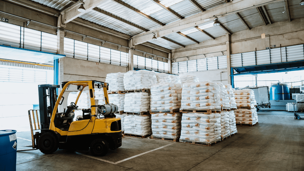 Diyarbakır Kimyasal Ürün Taşıma