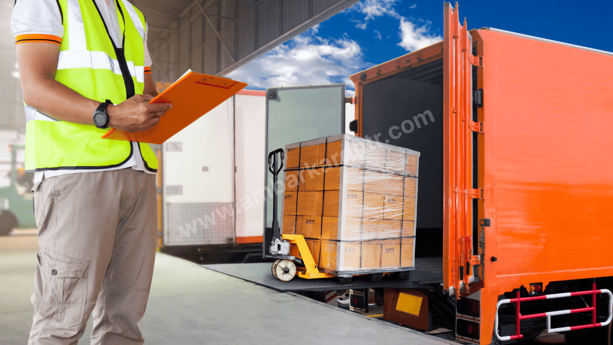 Diyarbakır Şehirler Arası Taşıma